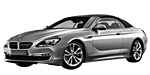 BMW F12 U20C9 Fault Code